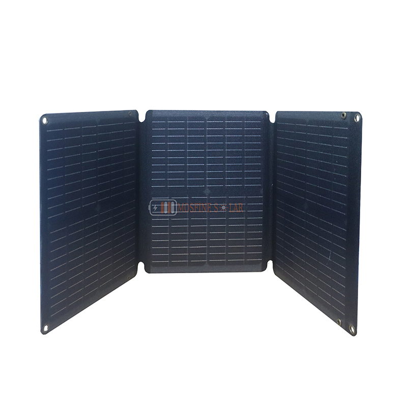 60W Foldable Solar Panel-3fold.jpg
